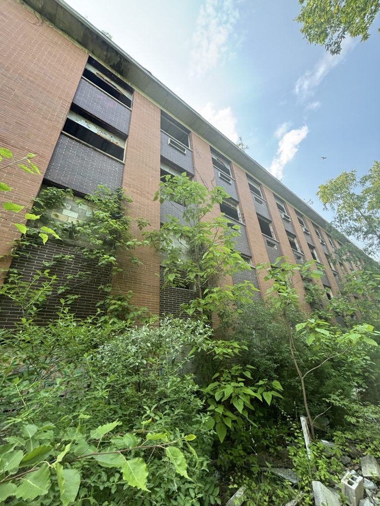 Salesians Preparatory School