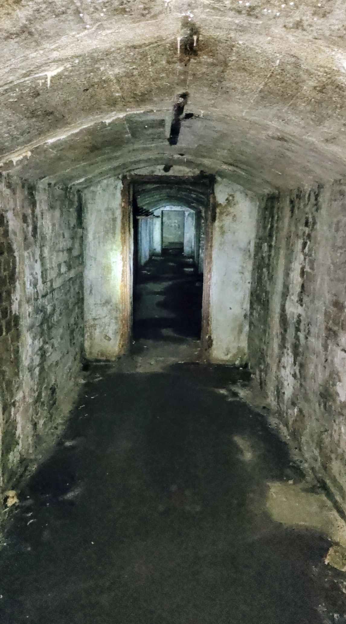 Bunker