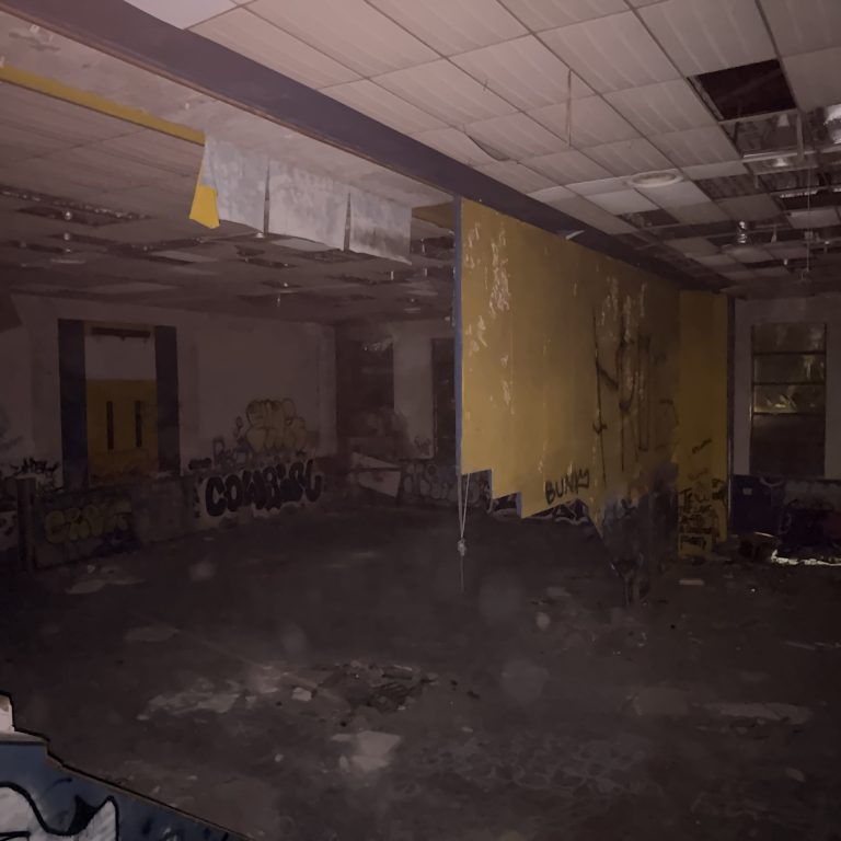 job center