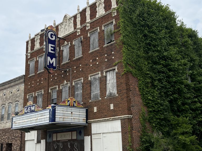 Theater