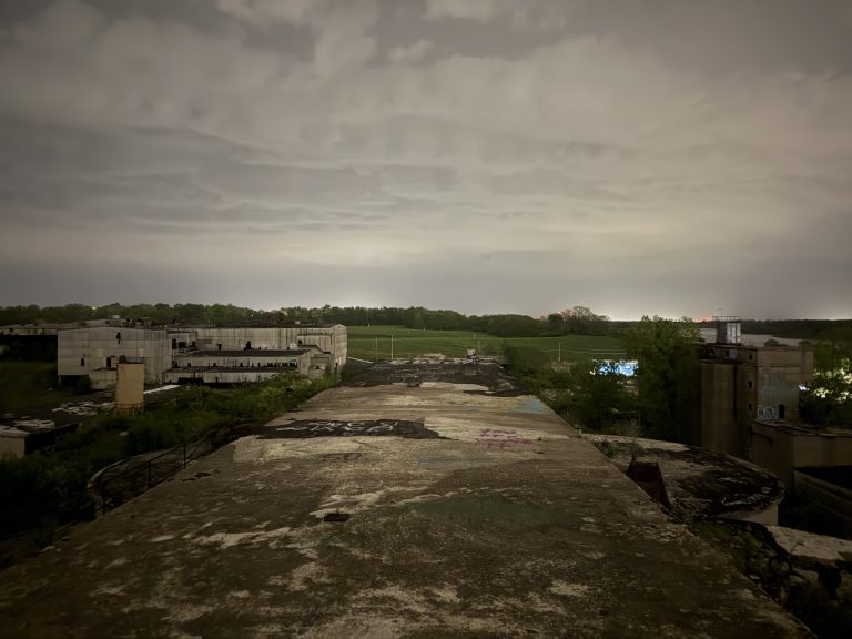 Cementland