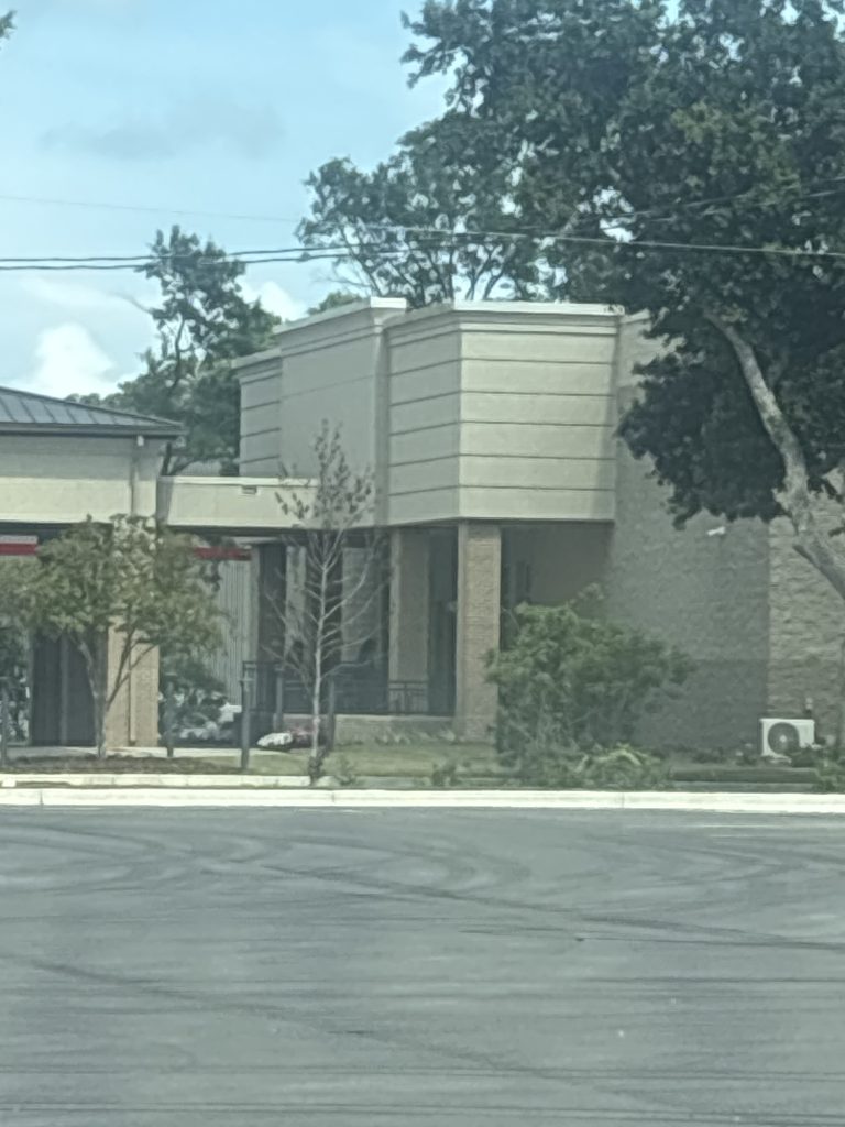theater (active now)