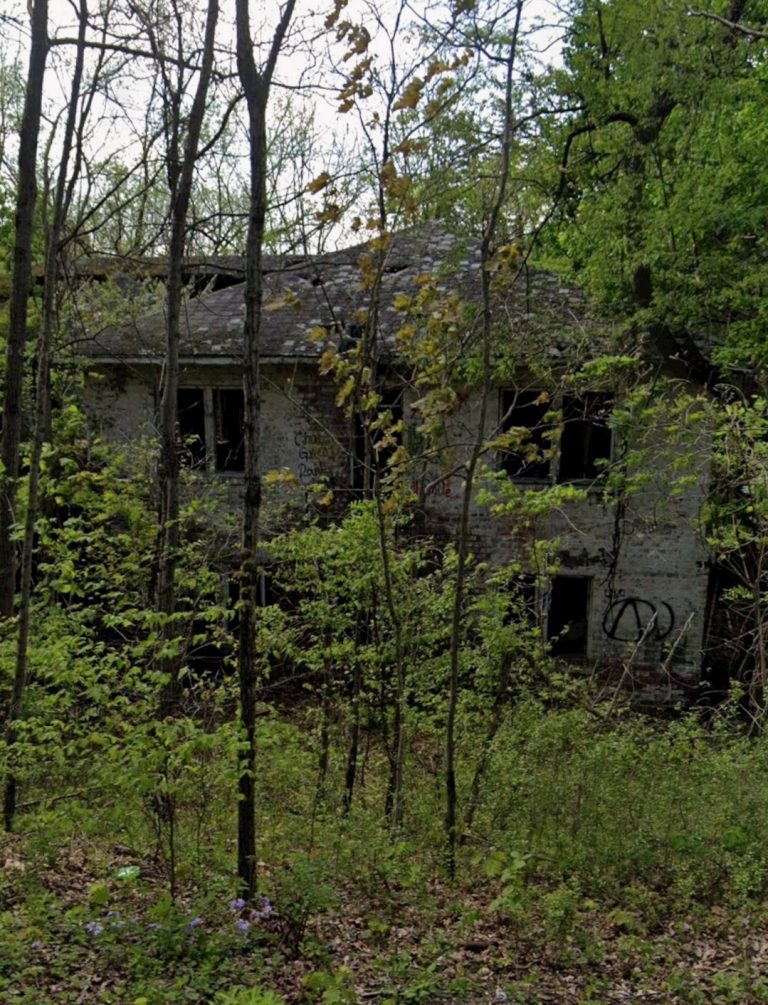 Hotel Mudlavia
