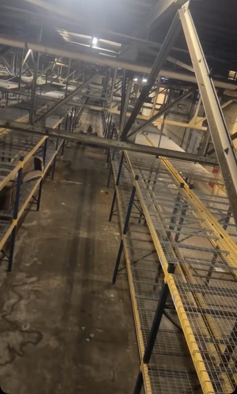 Factory