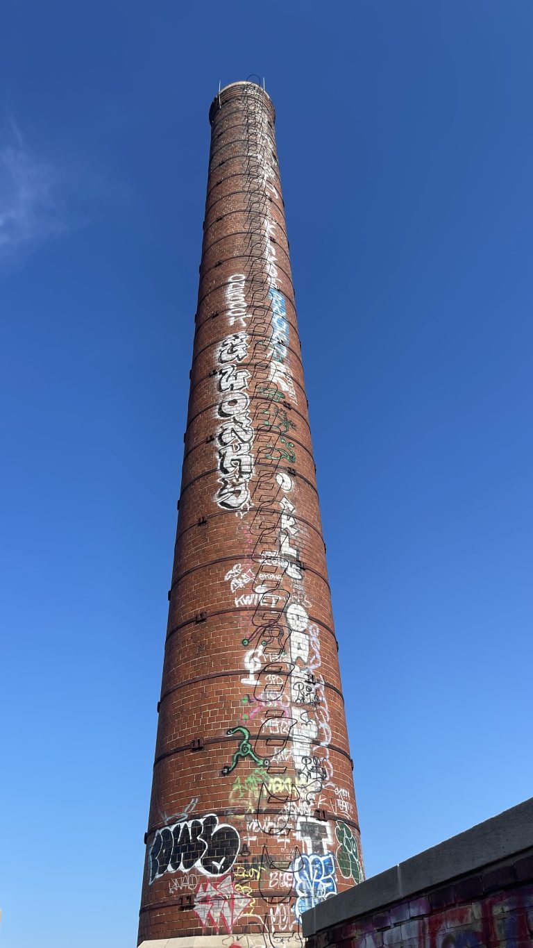 Factory