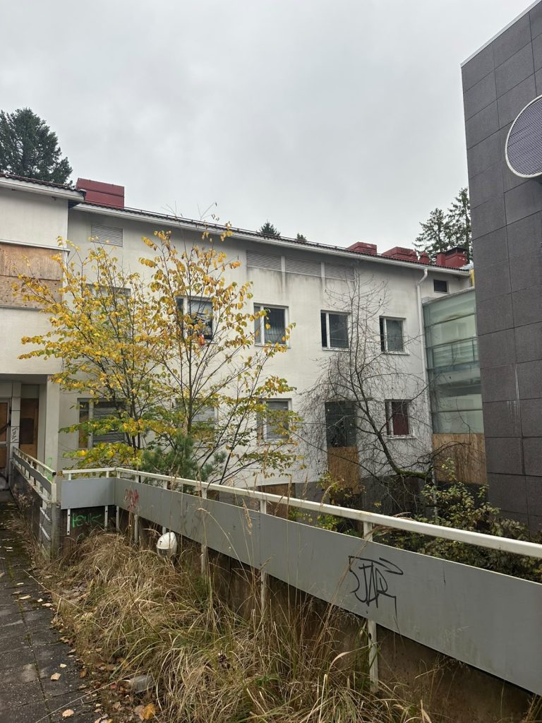School