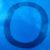Profile photo of DecksUrbex