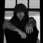 Profile picture of @odintb