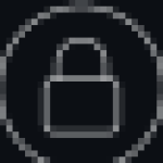 Profile picture of Bob