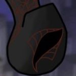 Profile picture of @thedarkspider23