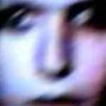 Profile picture of Bonkini