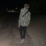 Profile picture of 3xotic jay