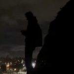 Profile picture of @urbanricky