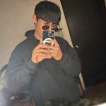 Profile picture of @foca052007
