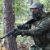 Profile photo of S.T.A.L.K.E.R.