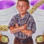 Profile picture of @outtapped