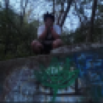Profile picture of Imsocoolboy33