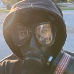 Profile picture of @shadowboyhoodie