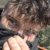 Profile photo of Milytako