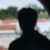 Profile photo of UrbexTempest