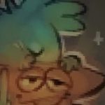 Profile picture of @rivrum