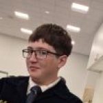 Profile picture of Jon M