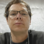Profile picture of @jmann.