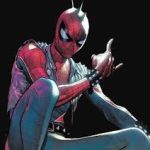 Profile picture of @spider-punk138