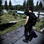 Profile picture of @phillurbex