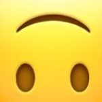Profile picture of @itssam