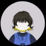 Profile picture of @adem