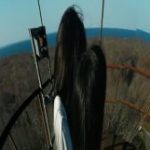 Profile picture of @nukeflyer