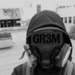 Profile picture of @gr3m