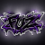 Profile photo of DJTomaMixer