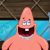 Profile photo of wock