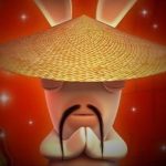 Profile picture of @mirage