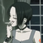 Profile picture of Nana