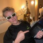 Profile picture of @pookiebear-michael