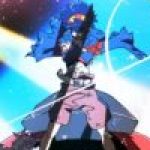 Profile picture of @triplea999