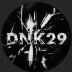 Profile picture of DNK29 (on yt)
