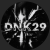 Profile picture of DNK29 (on yt)