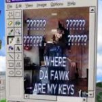Profile picture of @fxour