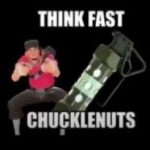 Profile picture of @nullwash3r3