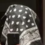 Profile picture of LOCO22
