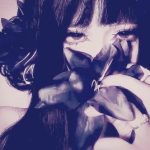 Profile picture of Es