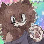 Profile picture of fumble