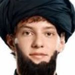 Profile picture of Caste-17