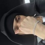 Profile picture of noahfrmchicagooo.