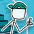 Profile photo of neighture