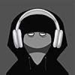 Profile picture of Bl1tz